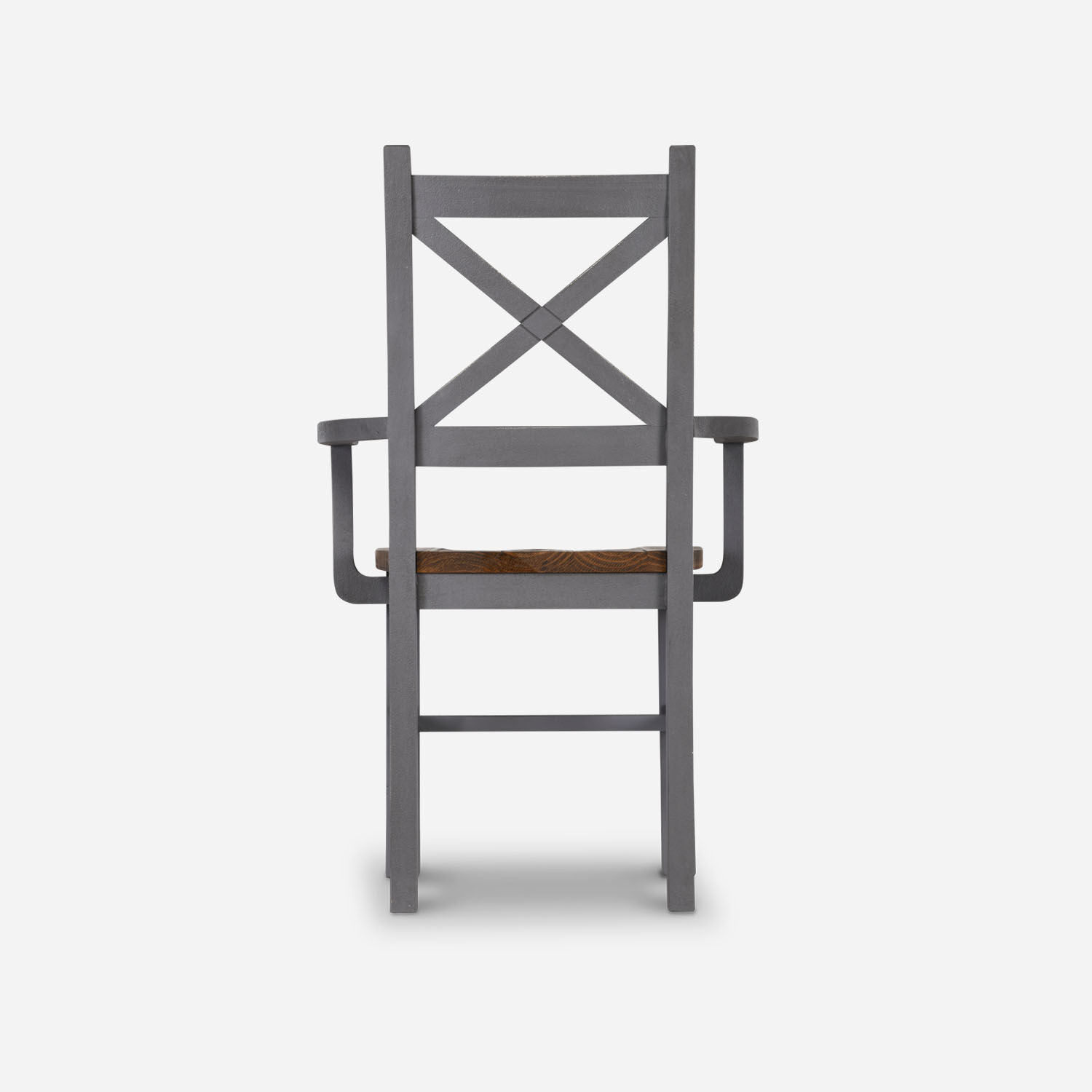 Sitial Provenza Gris