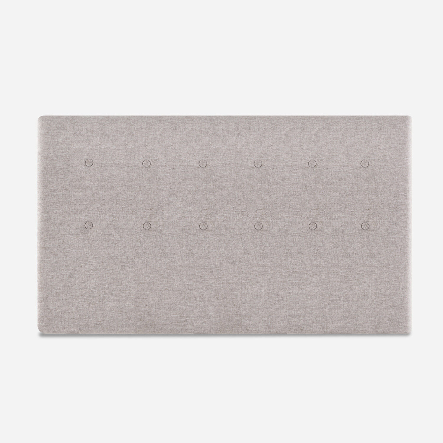 Respaldo 2 Plazas Tigris