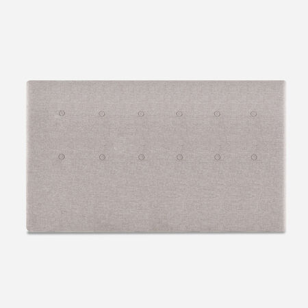 Respaldo 2 Plazas Tigris