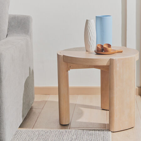 Mesa Lateral Denmark