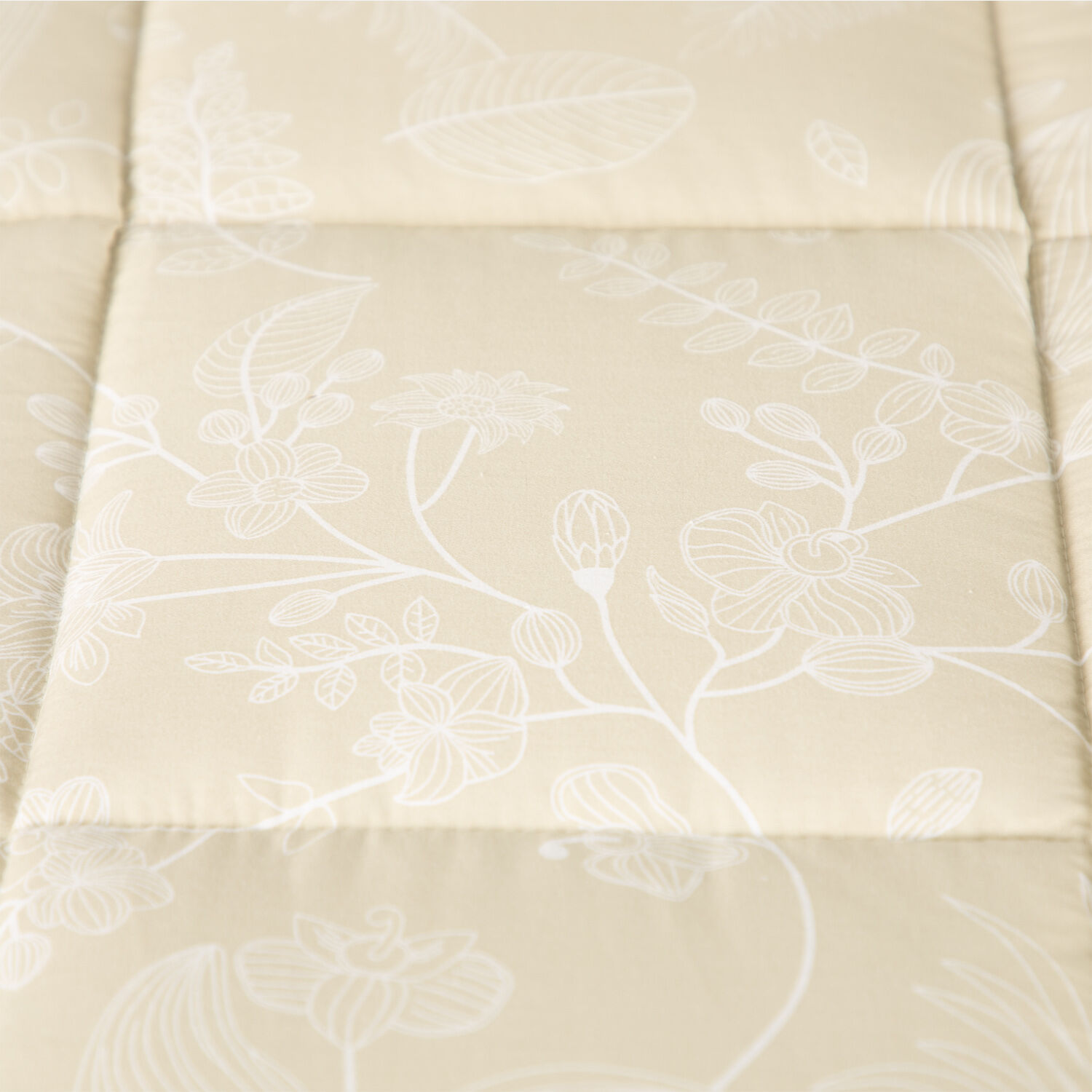 Plum&oacute;n Single Italia