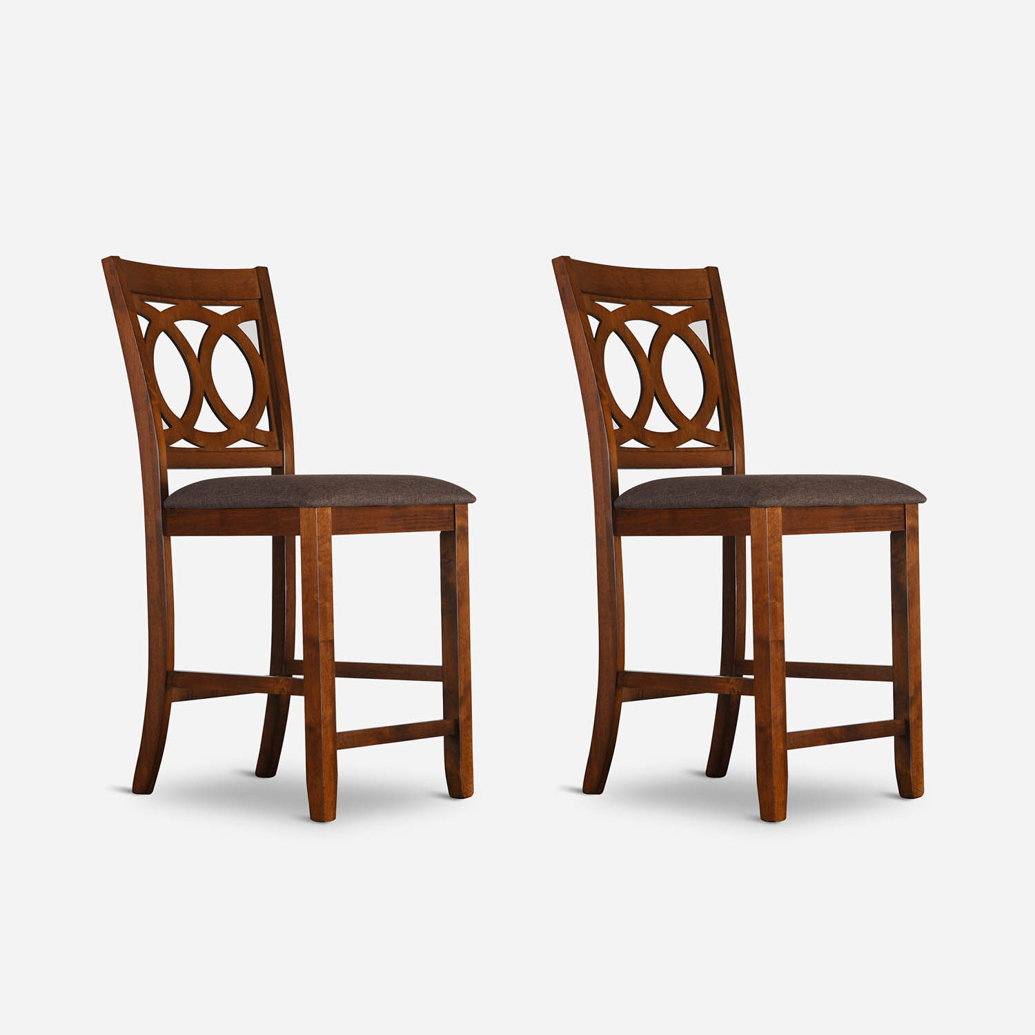 Par de Sillas Boston