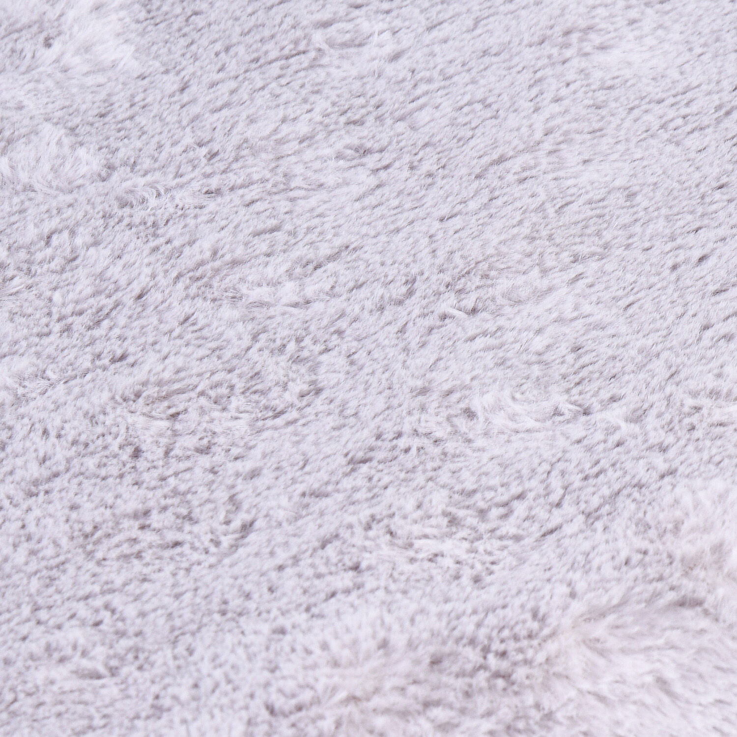 Colch&oacute;n Con Almohada&nbsp;Mascota&nbsp;Talla L 102x66 CM