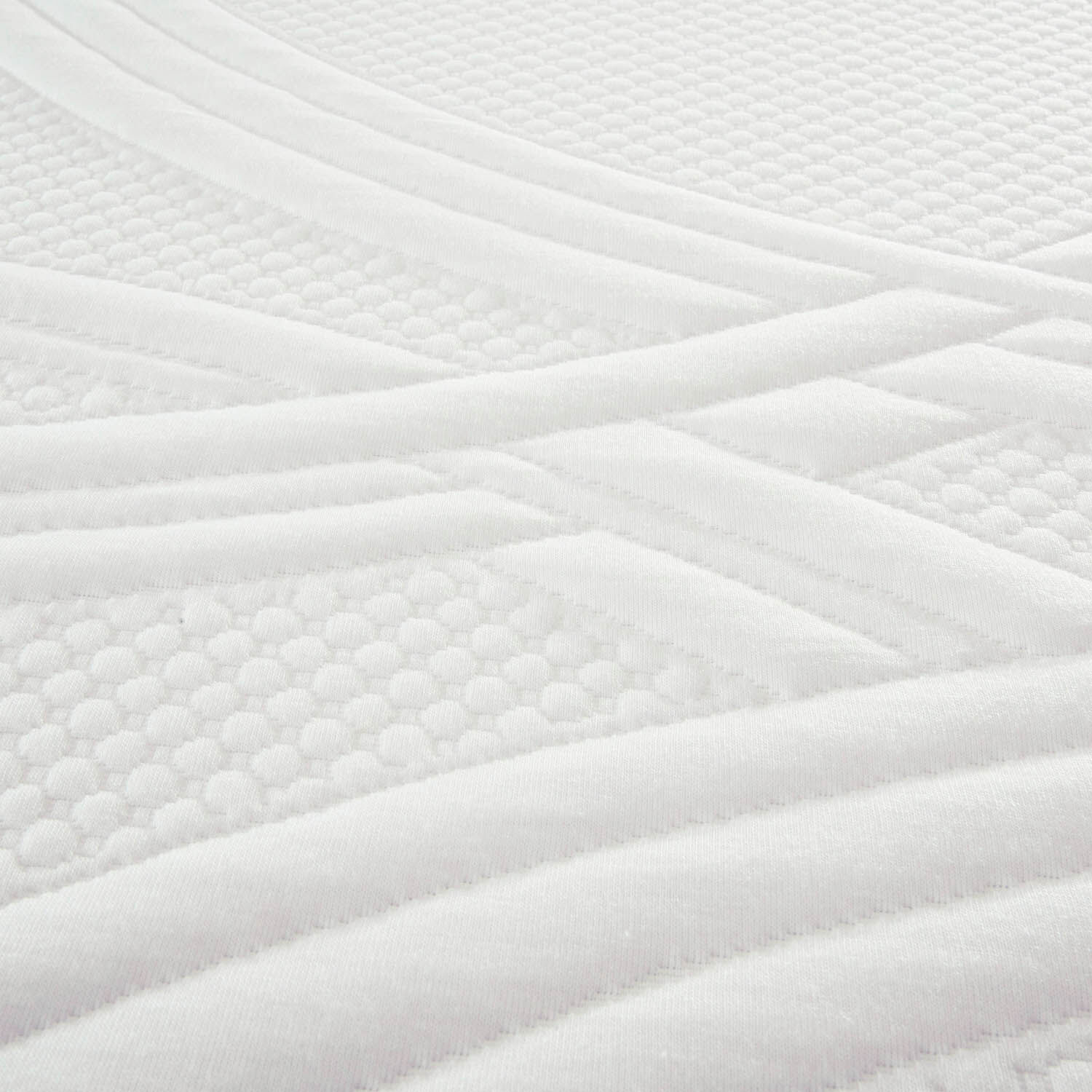 Cama Nido Diván Ortopedic Advance
