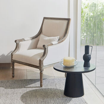 Sitial Sajonia