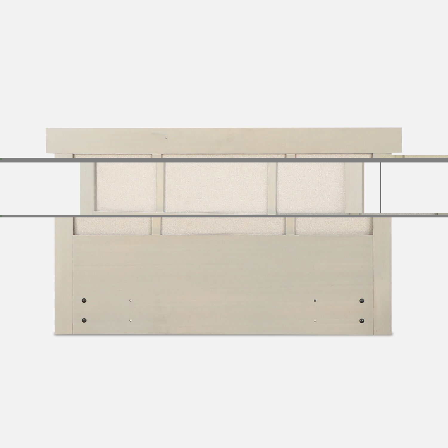 Respaldo Single Dubl&iacute;n Alpino