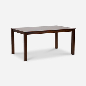 Mesa de Comedor Helena