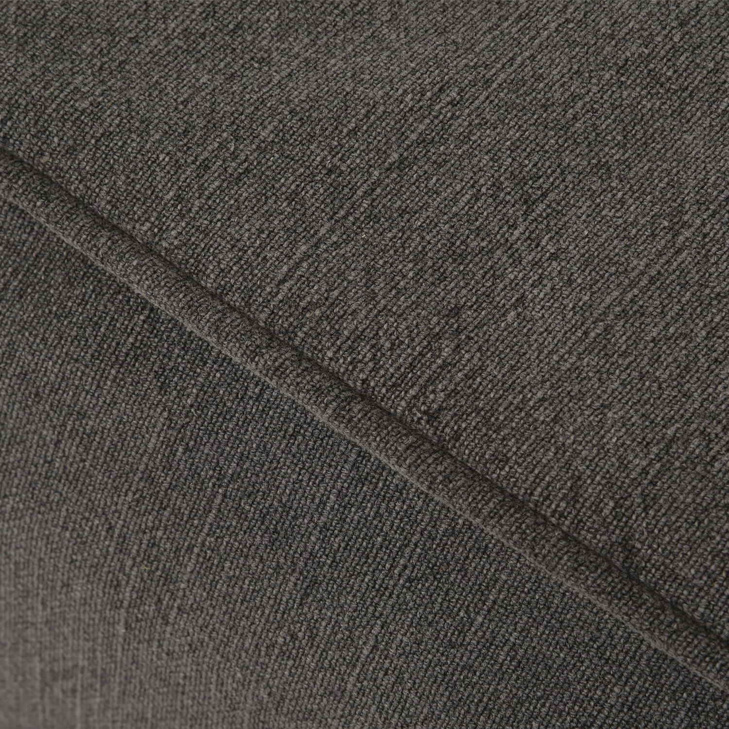 Sof&aacute; Seccional Relax Gris