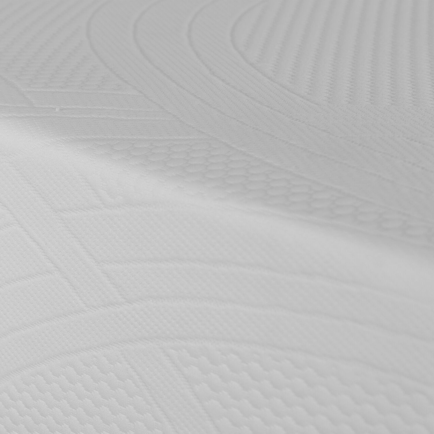 Cama Nido Diván Excellence Plus + Respaldo Gales Negro