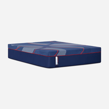 Colch&oacute;n Posturepedic Elite Super King 200x200