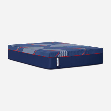 Colch&oacute;n Posturepedic Elite Super King 200x200
