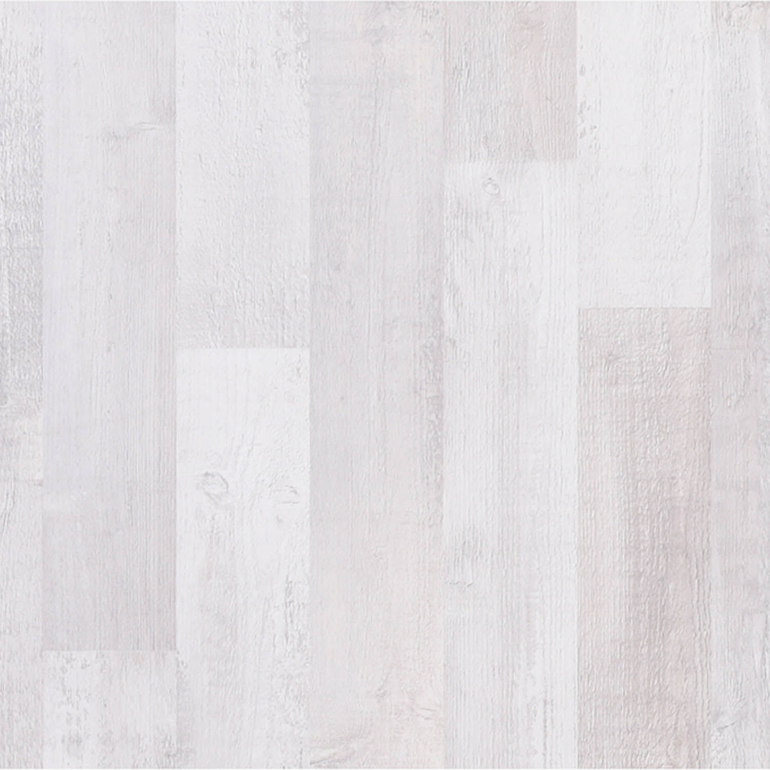 Respaldo 2 Plazas Legno