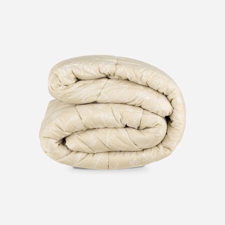 Plum&oacute;n Single Italia