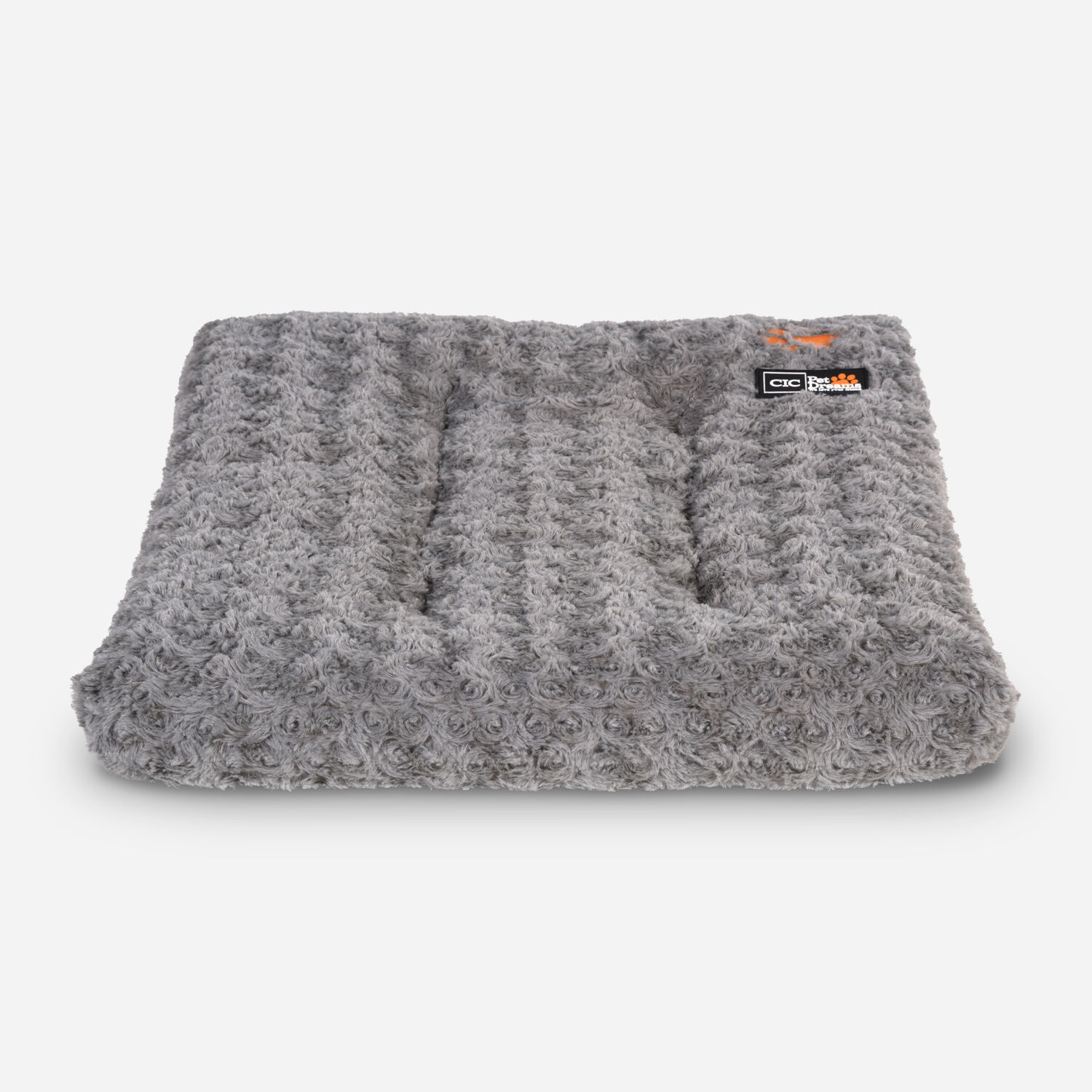 Colch&oacute;n Confort&nbsp;Mascota&nbsp;Talla M 58x46 CM