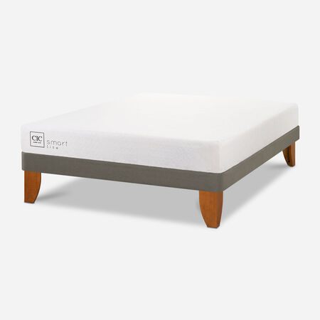 Camas Europea Smart Lite 2 P