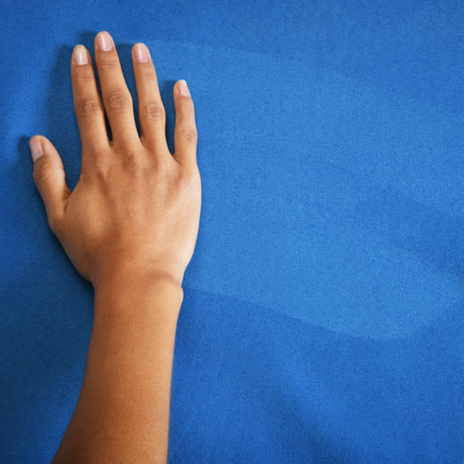 Set Colchonetas CIC Kids Imperial Blue