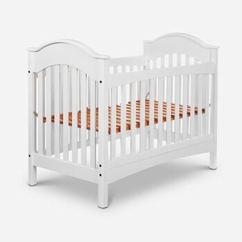 Cuna Little Dreams