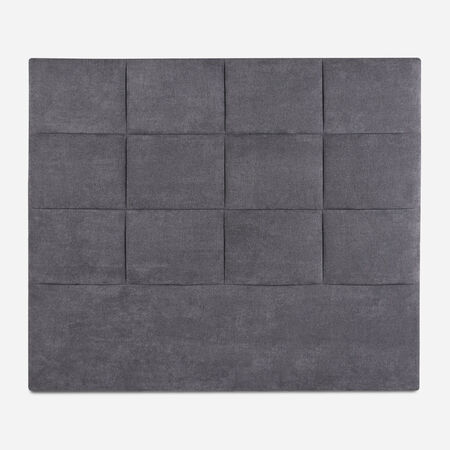 Respaldo 2 Plazas T&aacute;mesis