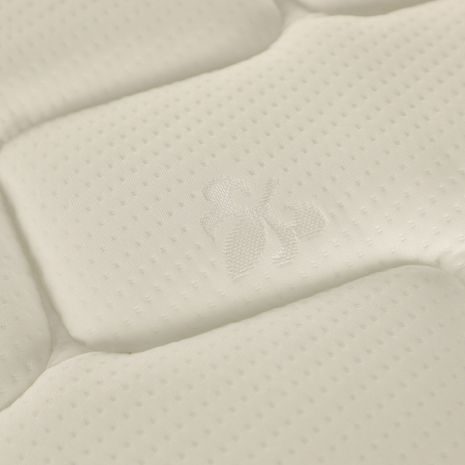 Topper Premium Queen 160x200