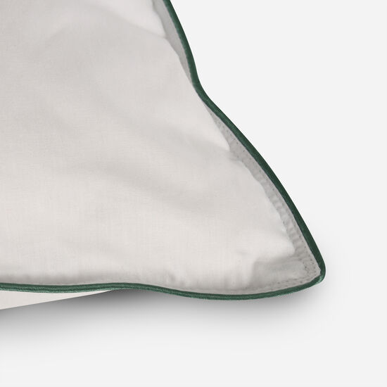 Almohada Down Alternative Soft Sleep 50 X 90 cm