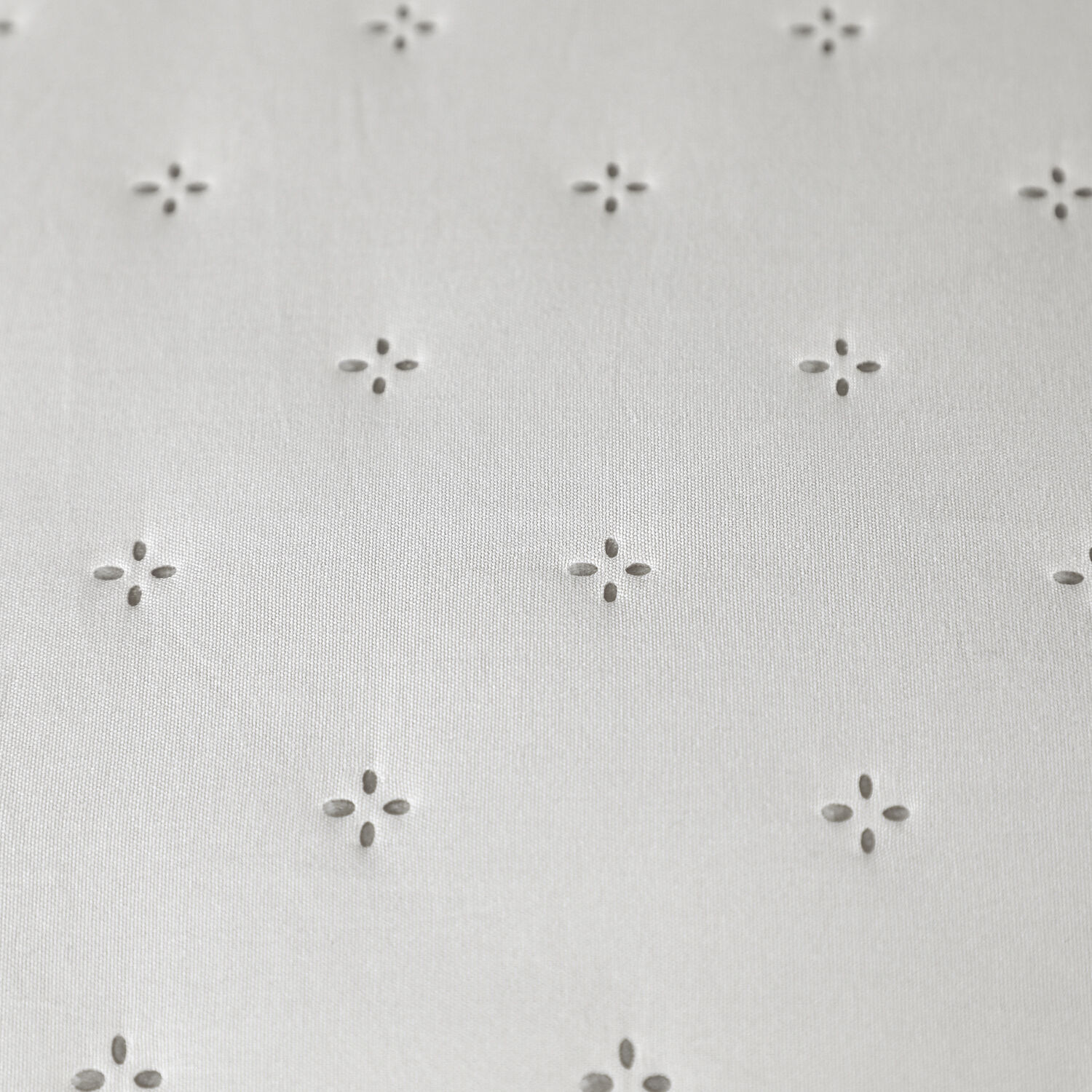 Quilt Single Microfibra Taupe