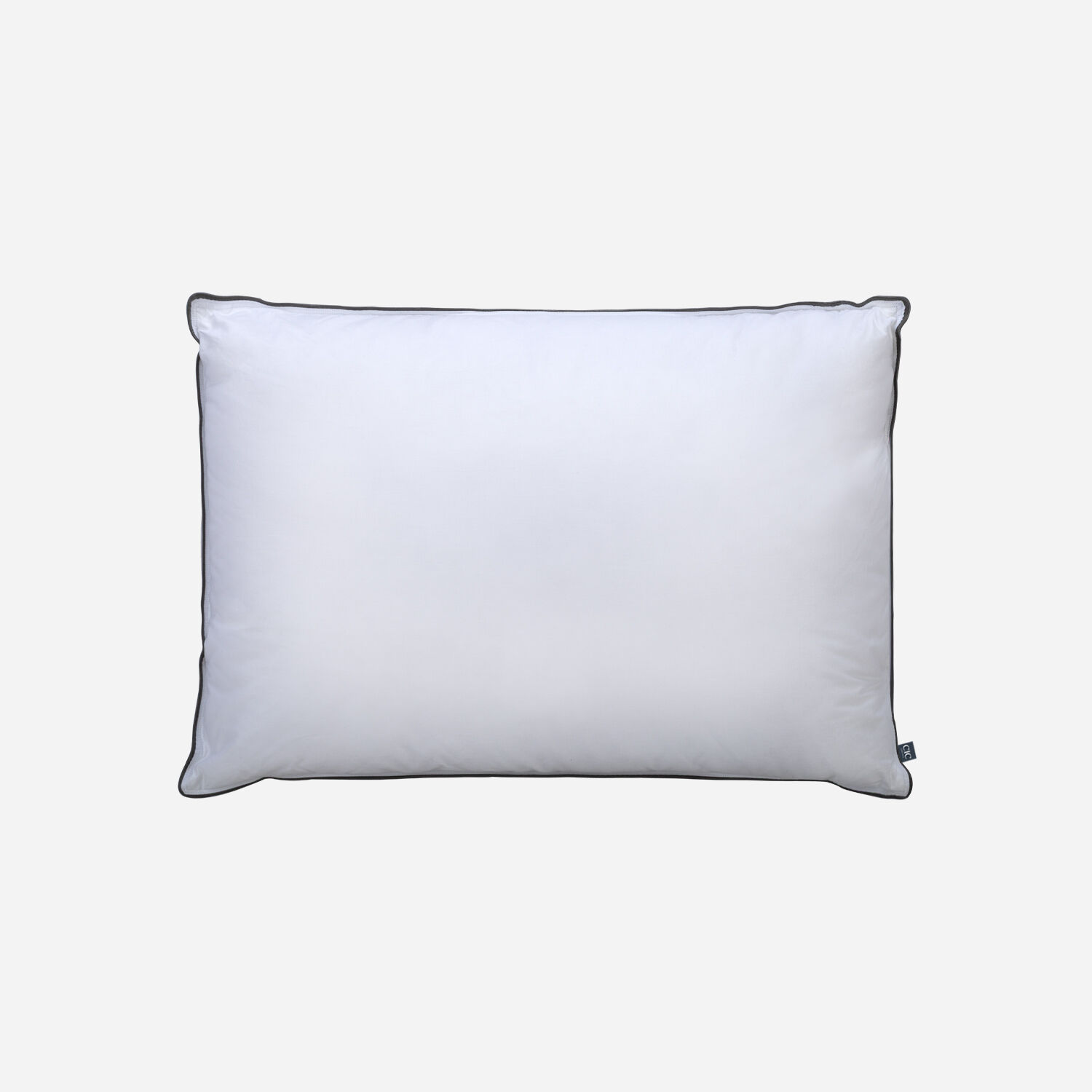 Almohada Down Alternative Adapt Sleep 50 X 70 cm