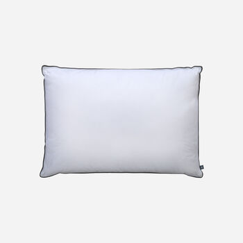 Almohada Down Alternative Adapt Sleep 50 X 70 cm