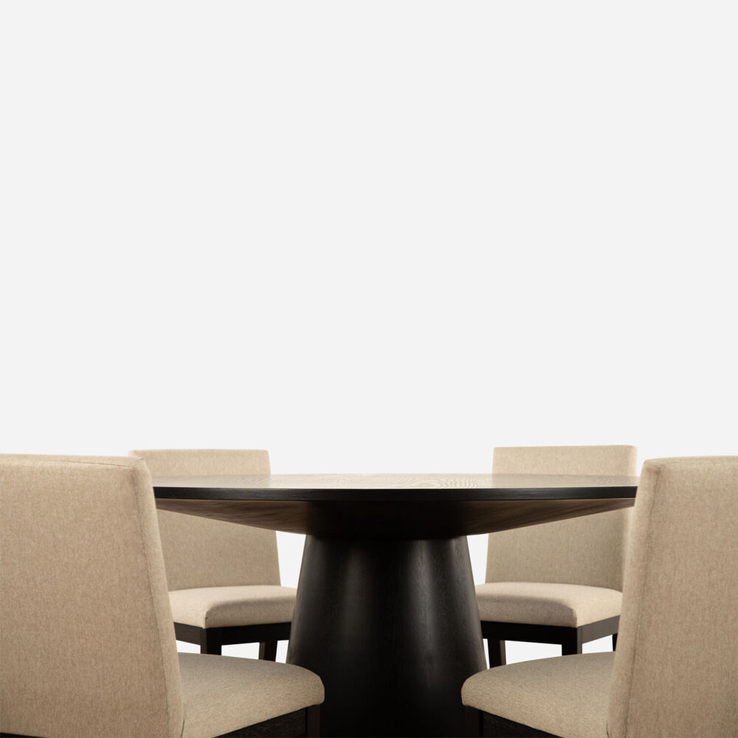 Comedor 6 Sillas Portland