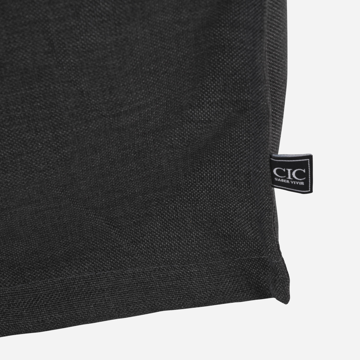 Sof&aacute; 3 Cuerpos Dominga Gris