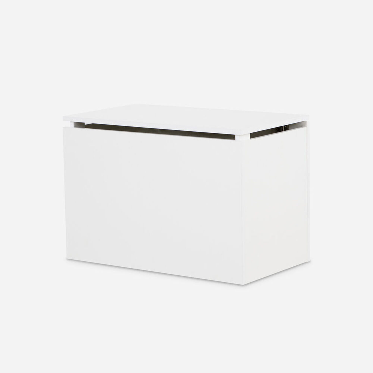 Ba&uacute;l para Juguetes Kids