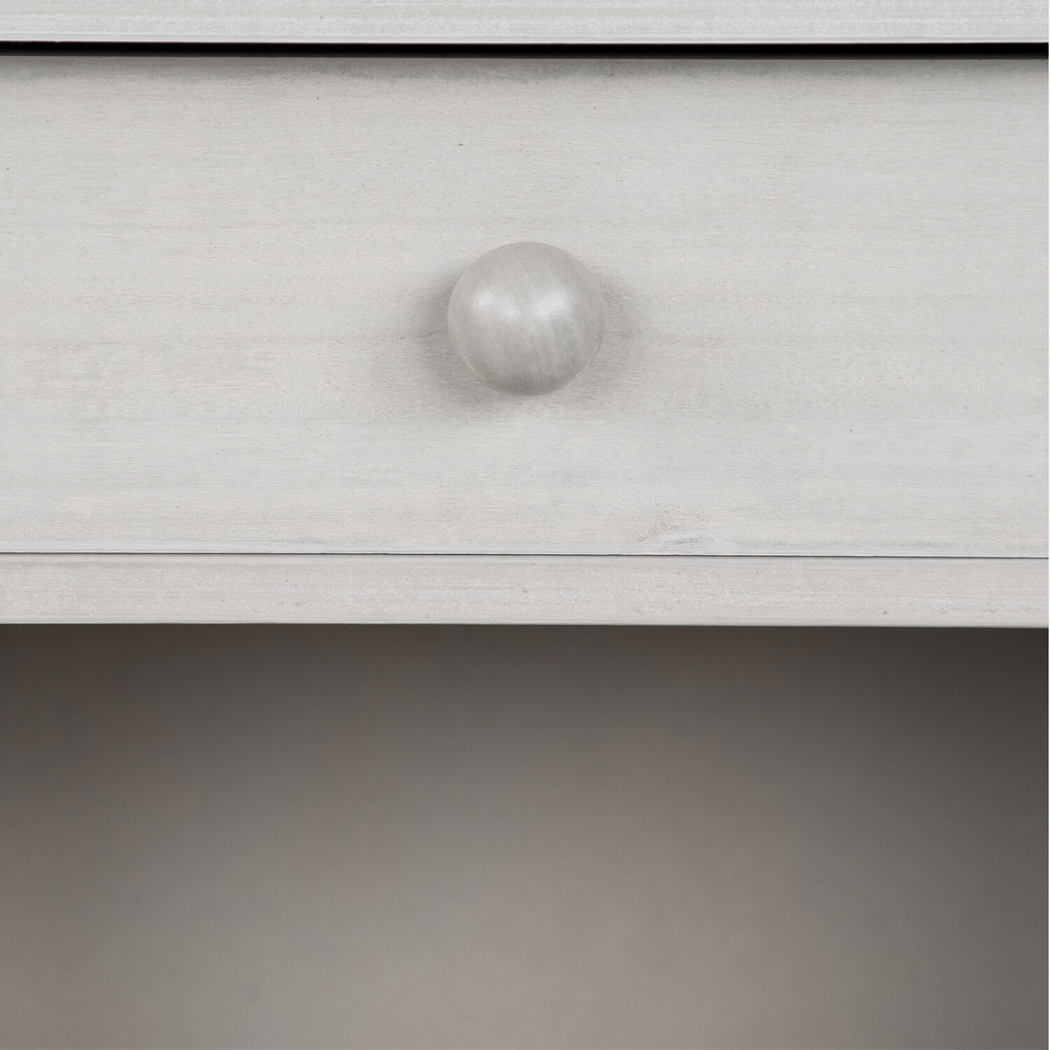 Velador Villarrica Alpino