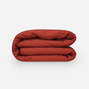 Quilt Super King Atakama Ss22