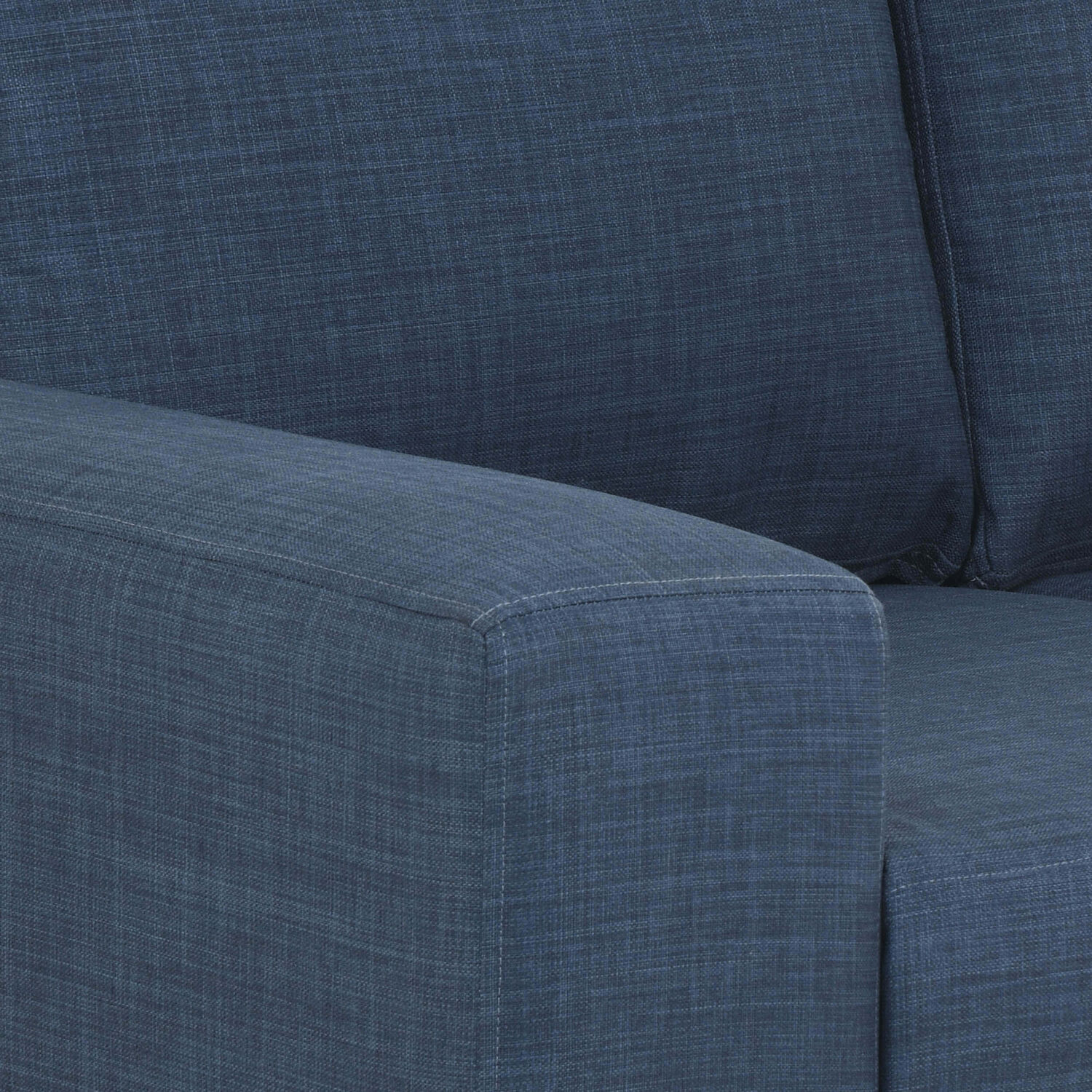 Sof&aacute; Seccional Izquierdo Praga Petr&oacute;leo