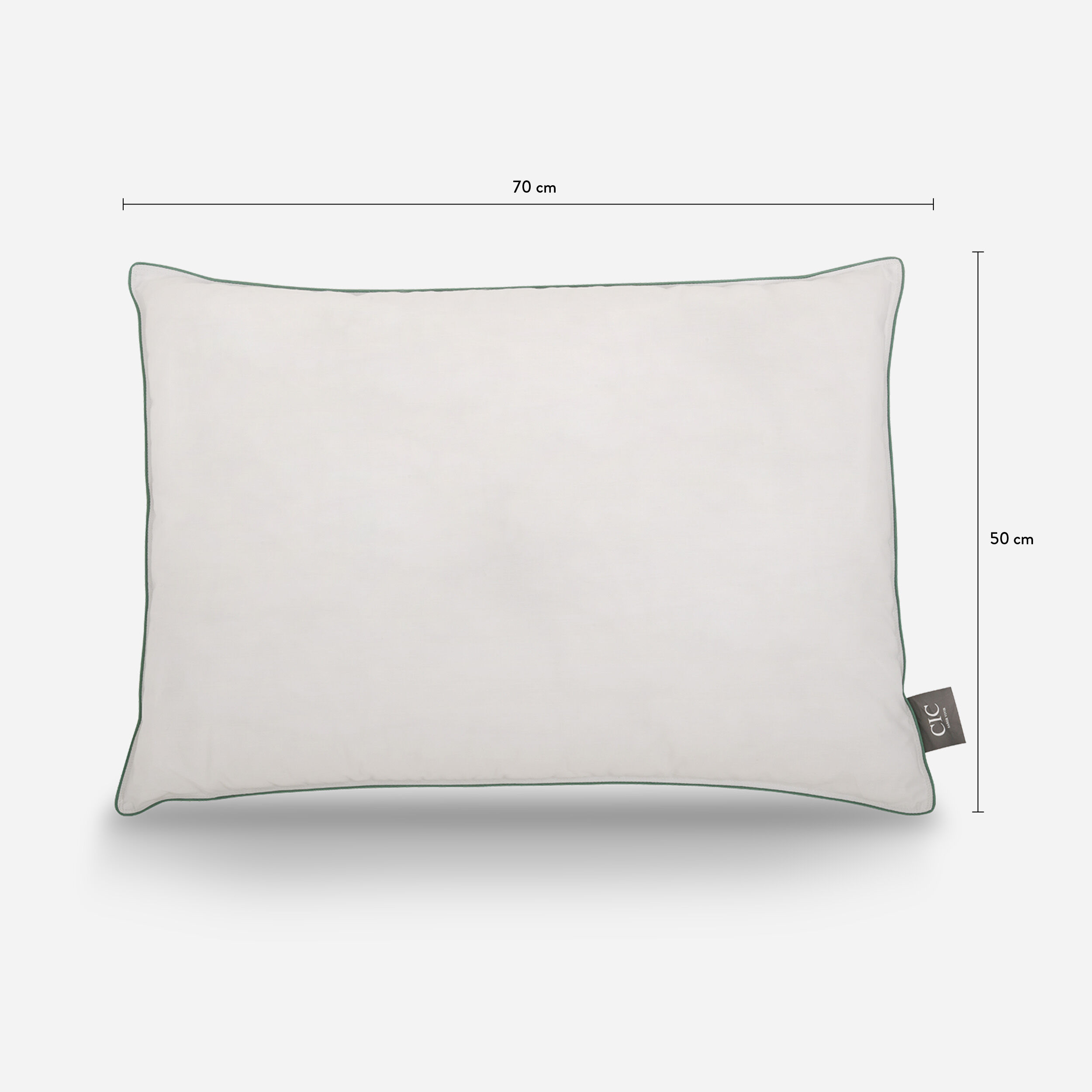 Almohada 50x70 sale