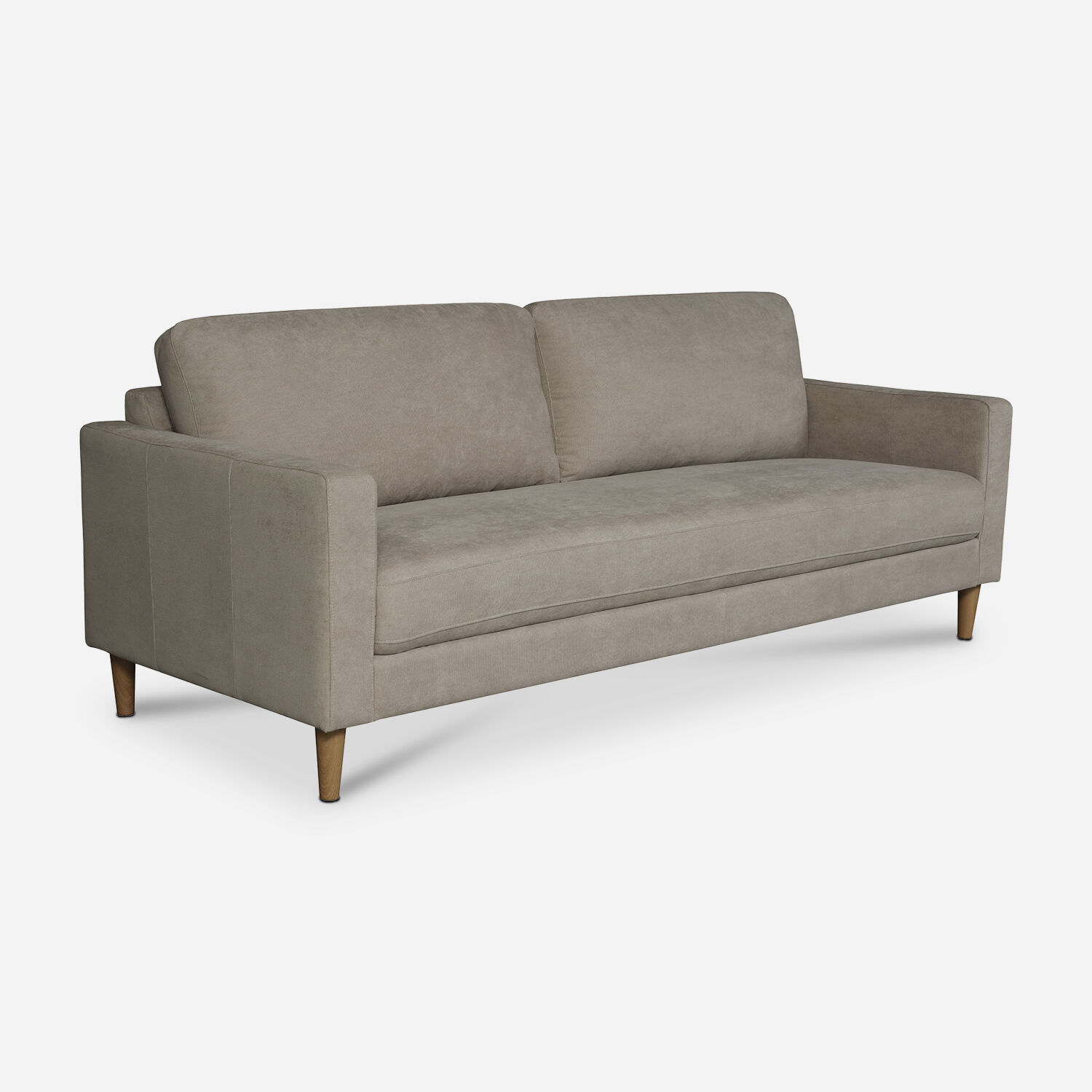 Sof&aacute; 3 Cuerpos Londres Arena