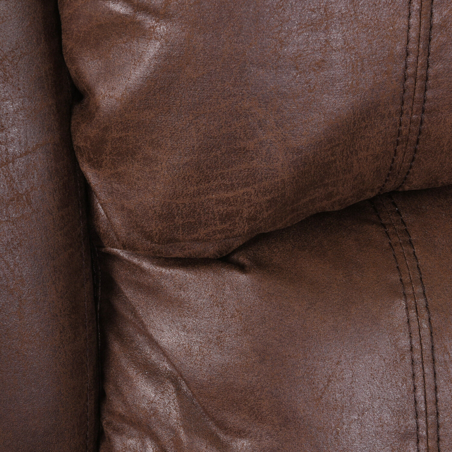 Bergere Oslo Chocolate