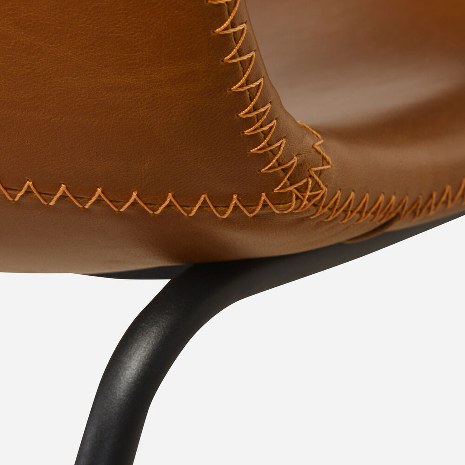 Par de Pisos Bar Albany Caf&eacute;&nbsp;