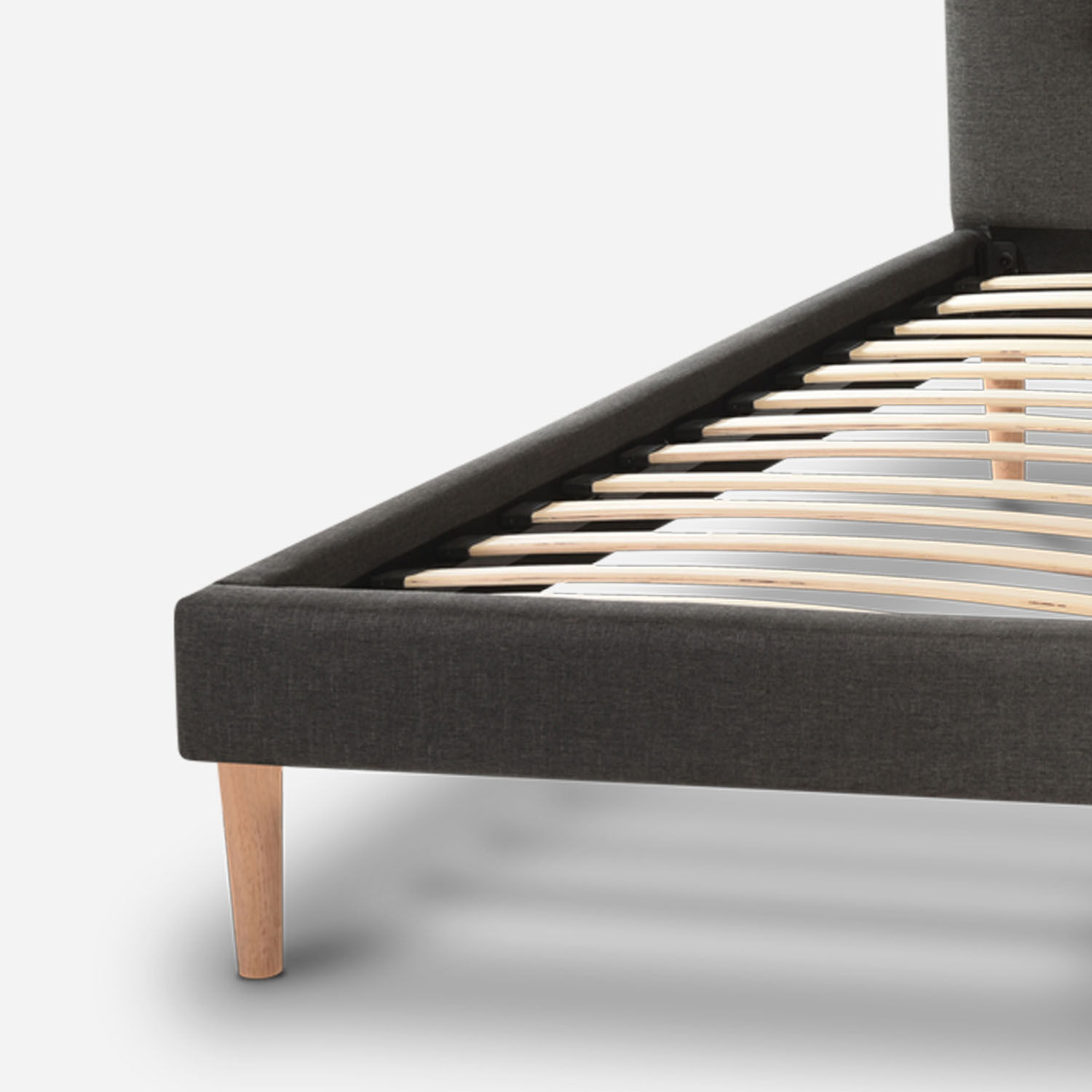 Base King Hybrid Plus