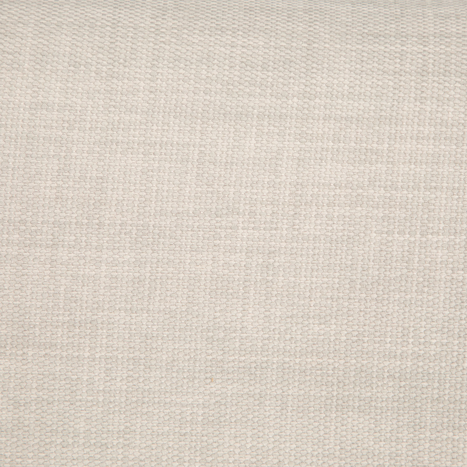 Cama Europea King Super Premium + Respaldo T&iacute;ber