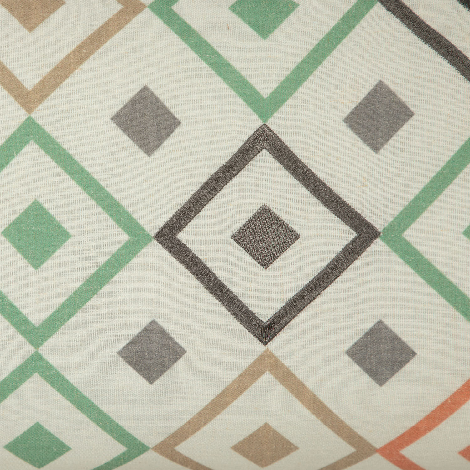 Coj&iacute;n Rombos Poeme