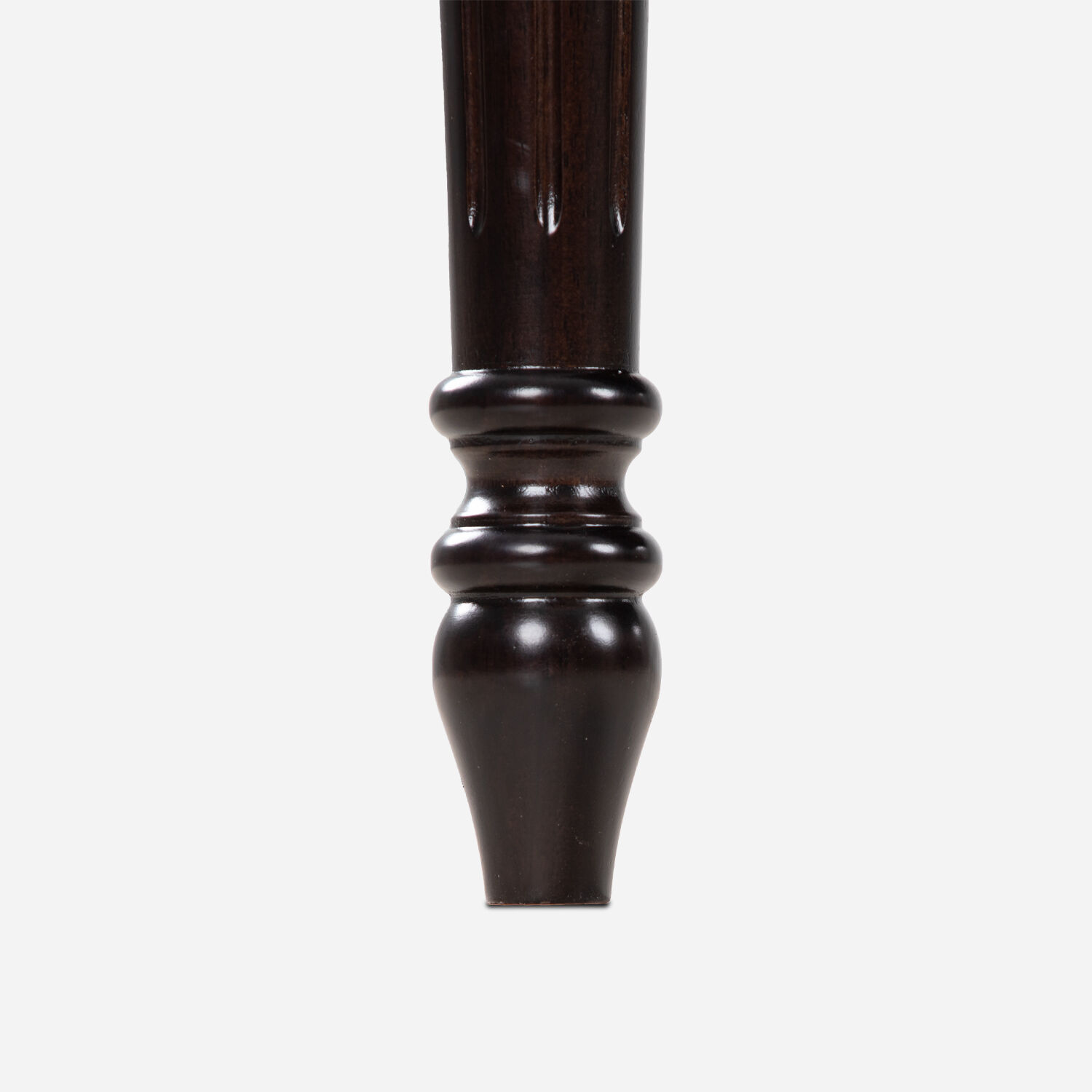 Mesa de Comedor Tennessee