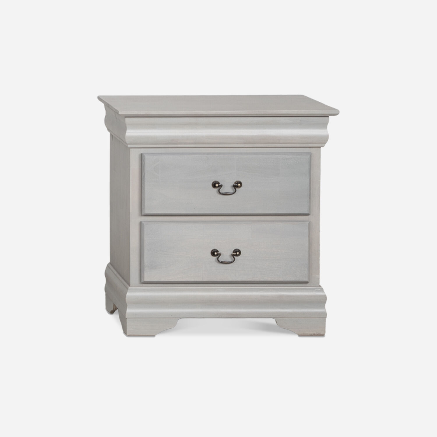 Velador Mir&oacute; Alpino