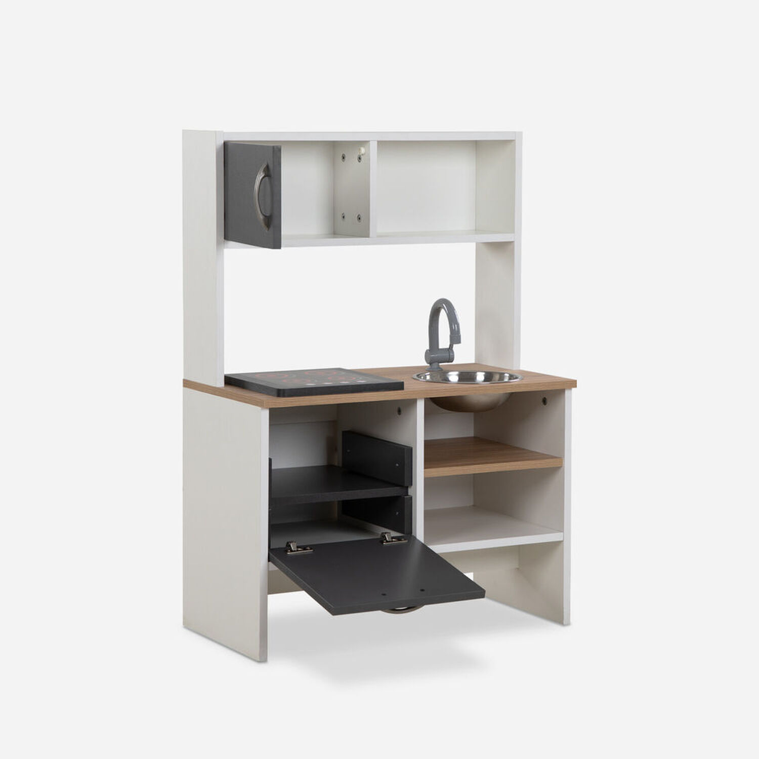 Mueble de Cocina Kids