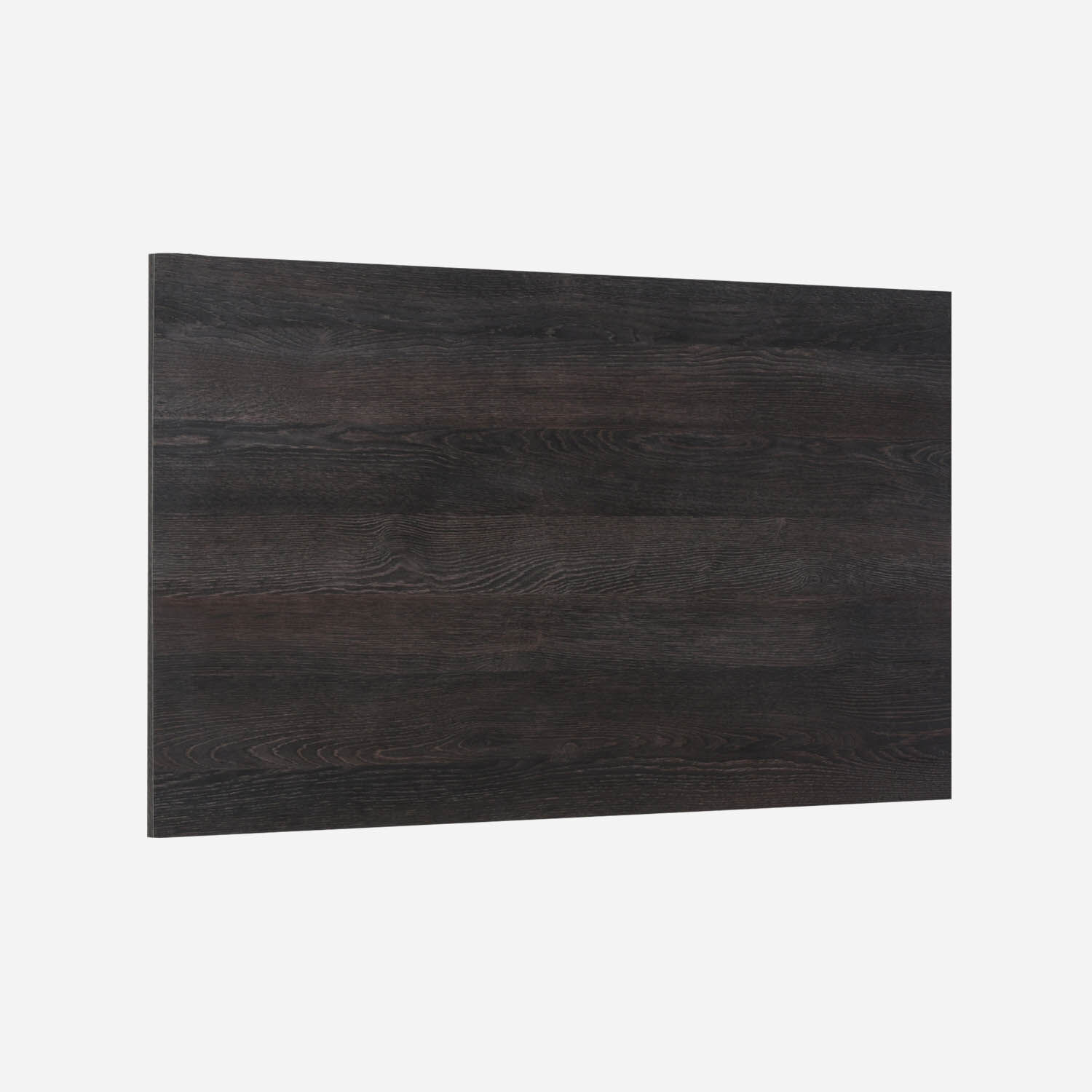 Respaldo Single Espresso