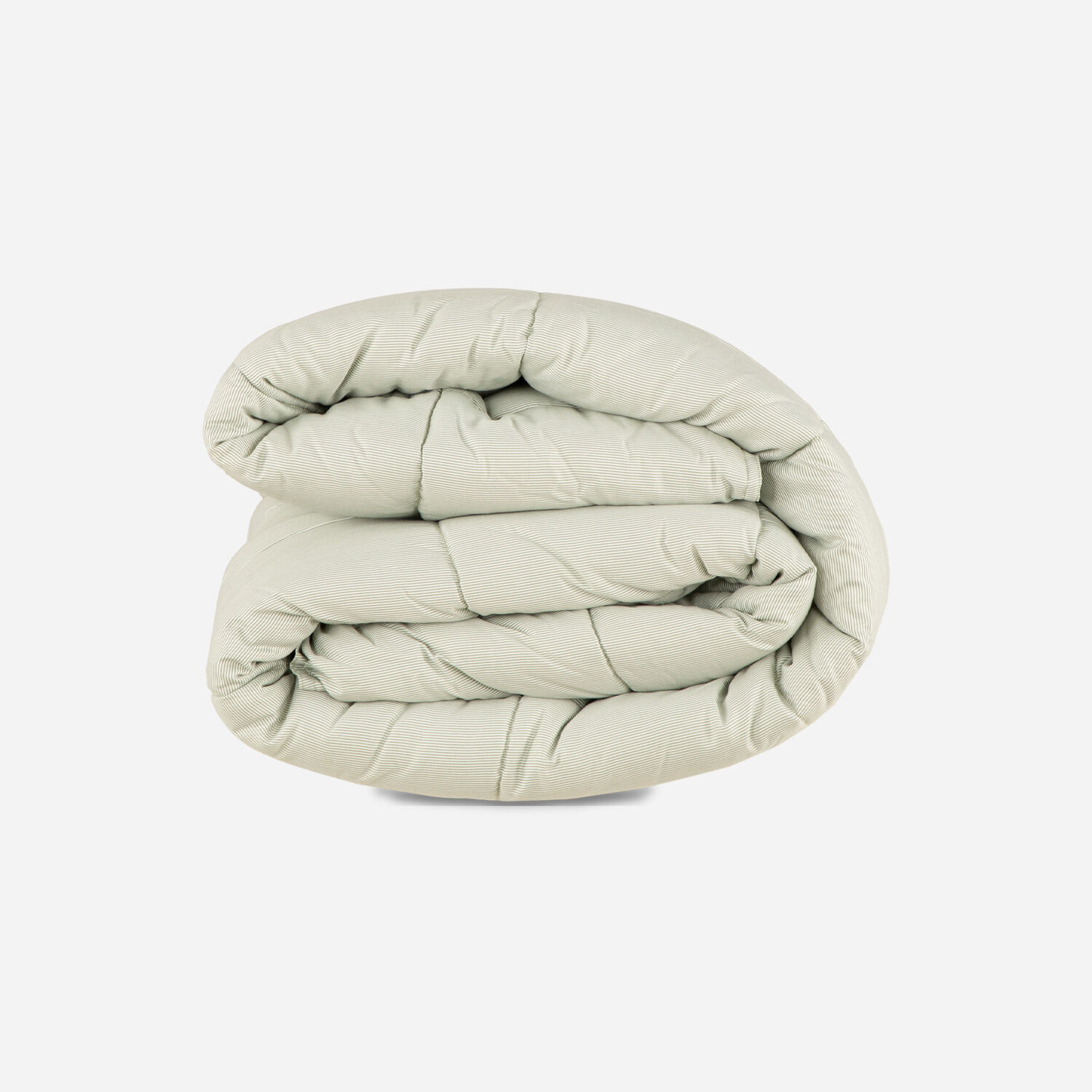 Plum&oacute;n Single Grecia 