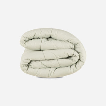 Plum&oacute;n Single Grecia 