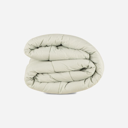 Plum&oacute;n Single Grecia 