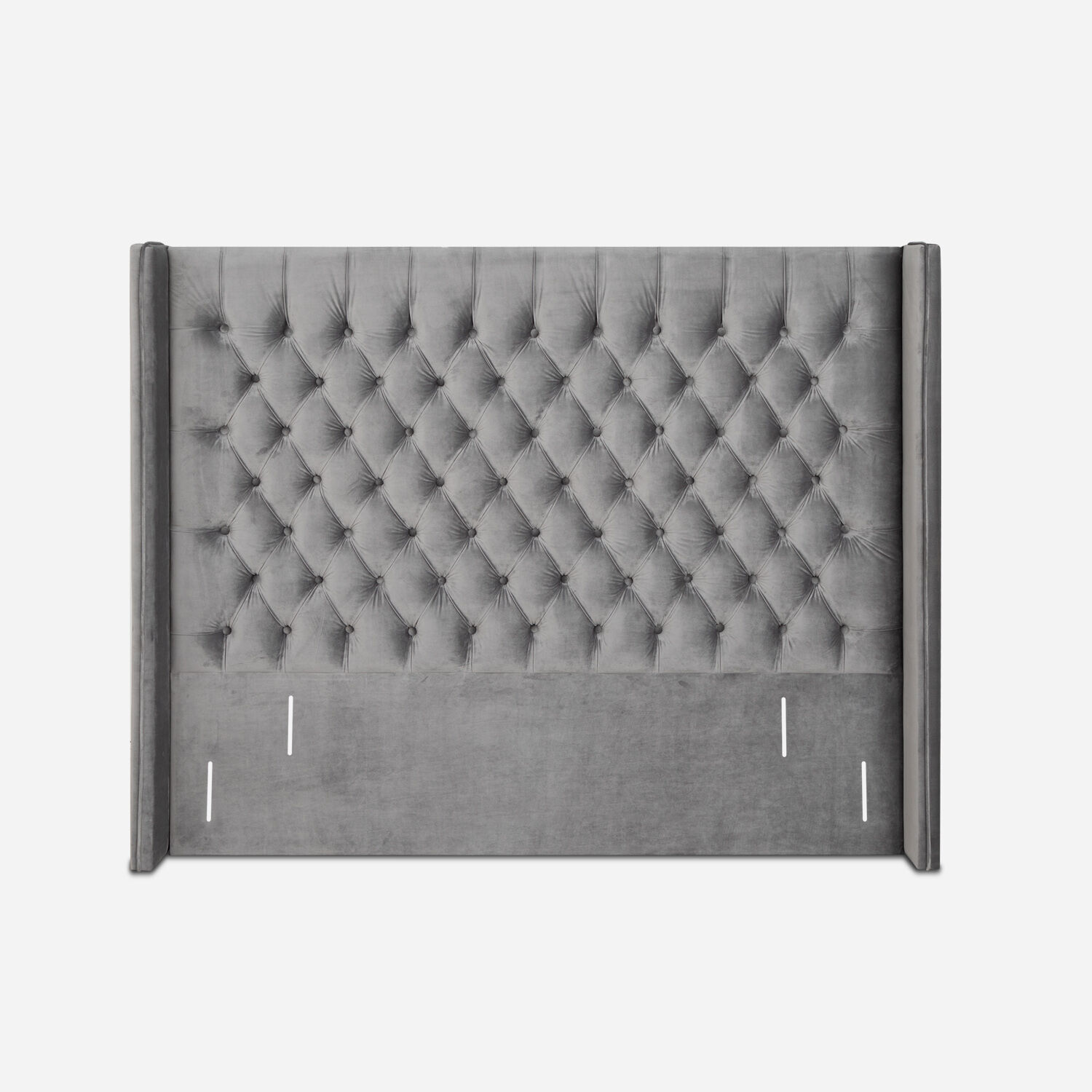 Respaldo 2 Plazas Sesia