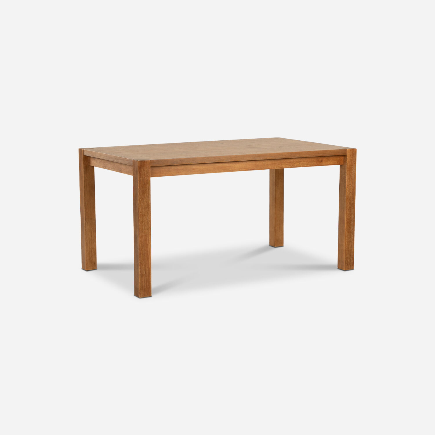 Comedor 6 Sillas Phoenix