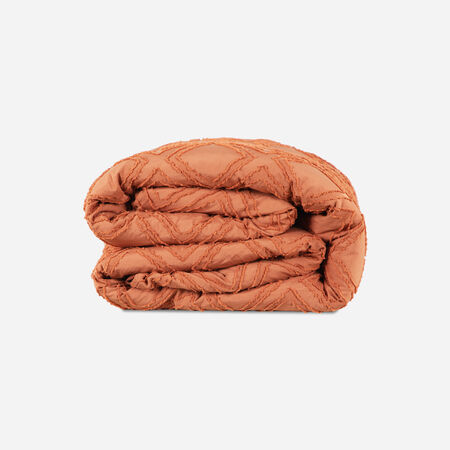 Funda de Plum&oacute;n Single Cusco